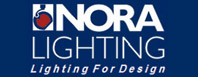Nora Lighting Logo