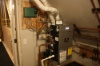 Multi-Zone Gas Boiler Wiring