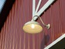 Jan H. Barn Light