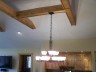 KDB, Ham Lake Remodel Dining Light