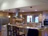 KDB, Ham Lake Remodel Kitchen