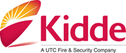 Kidde Logo