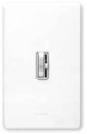 Lutron Ariadni