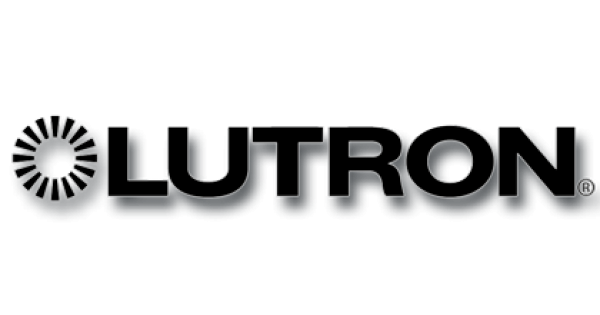 Lutron Logo