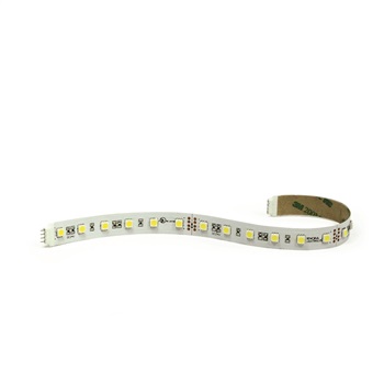 Nora Lighting 24V LED Tape Light