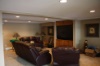 KDB Faribault Family Room