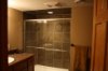 KDB Walk-In Shower