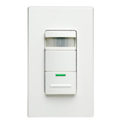 Leviton Sensor