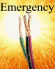 Emergency