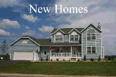 New Homes